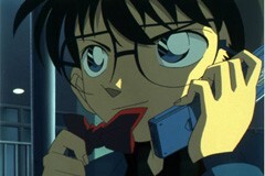 第344話 ｺﾝﾋﾞﾆの落とし穴(後編)