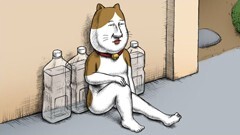 つぶやき隊〜まだまだ言いたいことがある〜