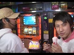 #2 がんばれ!わんわん隊 ALL設定1ﾊﾞﾄﾙ?秘宝伝