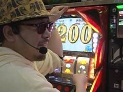 #4 がんばれ!わんわん隊 ALL設定1ﾊﾞﾄﾙ?ﾊﾟﾁｽﾛ 花の慶次