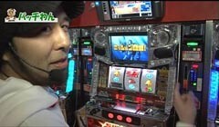 #1 がんばれ!わんわん隊�ゴルゴ13 -薔薇十字団の陰謀-