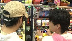 #7 がんばれ!わんわん隊/ﾊﾟﾁｽﾛ北斗の拳 転生の章