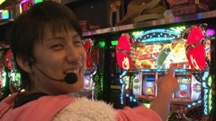 #12 がんばれ!わんわん隊/緑ﾄﾞﾝ~ｷﾗﾒｷ!炎のｵｰﾛﾗ伝説~
