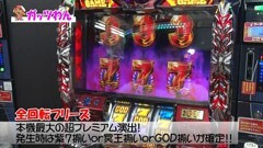 #24 がんばれ!わんわん隊/アナザーゴッドハーデス