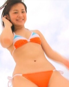 #2 福見真紀｢ﾒｸﾙﾒｸ季節｣