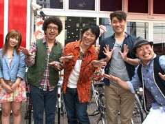 無料PV★木村魚拓のﾊﾟﾁｽﾛ爆笑伝説