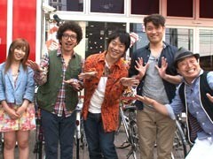 #1 木村魚拓のﾊﾟﾁｽﾛ爆笑伝説?押忍!番長2