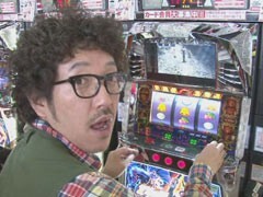 #1-2 木村魚拓のﾊﾟﾁｽﾛ爆笑伝説?ﾃﾞｨﾚｸﾀｰｽﾞｶｯﾄ_60min