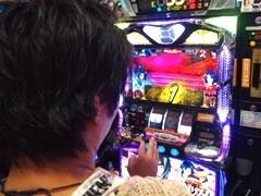 #7-8 木村魚拓のﾊﾟﾁｽﾛ爆笑伝説?ﾃﾞｨﾚｸﾀｰｽﾞｶｯﾄ_90min