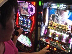 #9-10 木村魚拓のﾊﾟﾁｽﾛ爆笑伝説?ﾃﾞｨﾚｸﾀｰｽﾞｶｯﾄ_80min