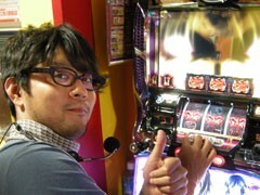 #11 木村魚拓のﾊﾟﾁｽﾛ爆笑伝説?豪炎高校/ﾓﾝﾊﾝ/北斗の拳