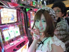#13 木村魚拓のﾊﾟﾁｽﾛ爆笑伝説?押忍! 番長2/ﾊﾟﾁｽﾛ覇王伝 零