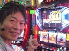 #13-14 木村魚拓のﾊﾟﾁｽﾛ爆笑伝説?ﾃﾞｨﾚｸﾀｰｽﾞｶｯﾄ_110min