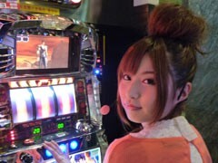 #15 木村魚拓のﾊﾟﾁｽﾛ爆笑伝説?北斗の拳/押忍!! 豪炎高校