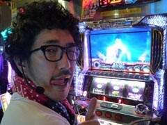 #15-16 木村魚拓のﾊﾟﾁｽﾛ爆笑伝説?ﾃﾞｨﾚｸﾀｰｽﾞｶｯﾄ_110min