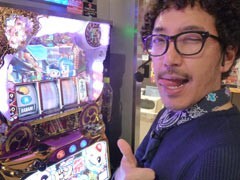 #19-20 木村魚拓のﾊﾟﾁｽﾛ爆笑伝説?ﾃﾞｨﾚｸﾀｰｽﾞｶｯﾄ_60min