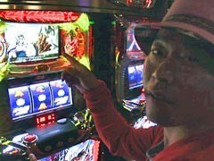 #21-22 木村魚拓のﾊﾟﾁｽﾛ爆笑伝説?ﾃﾞｨﾚｸﾀｰｽﾞｶｯﾄ_110min
