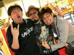無料PV★ｽﾛﾀﾞﾁ 勝者総取りﾊﾟﾁｽﾛｶﾞﾁﾊﾞﾄﾙ!