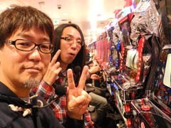 #10 ﾋﾛｼ･ﾔﾝｸﾞ流ｽﾛﾀﾞﾁ?喰霊 零/AKB48/攻殻機動隊