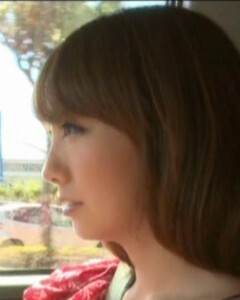 #12 山本梓｢あず夏｣