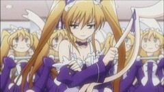 第3話 オアシス