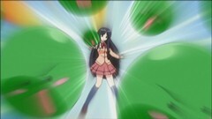 第4話 消えたタマちゃん