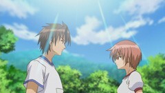 第2話 沢城凛奈(後編)