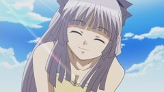 第3話 六条宮穂(前編)