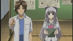 第4話 六条宮穂(後編)
