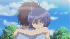 第6話 藤村静(後編)