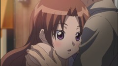 第9話 桐島沙衣里(前編)