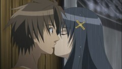 第11話 浅倉奈緒子(前編)