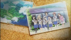 第13話 約束の日