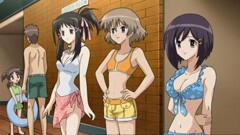 第3話 クッキーと小石