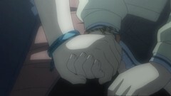第10話 桜のために
