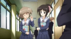 第11話 告白