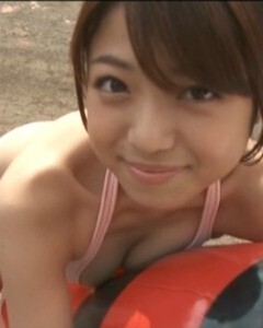 #3 中村静香｢しずかにゆれて｣