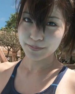 #11 岸明日香｢恋ゆらら｣