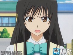 #8 清廉潔白風紀委員