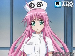 #9 光星より愛を込めて