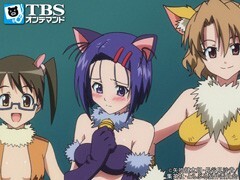 #22 戦慄！文化祭