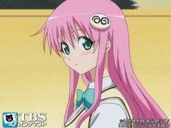 #24 はじらいながら