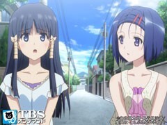 #8 大きくなぁ〜れ/ワンダフルライフ/気分はトランス