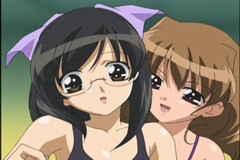 #1 そんなー！