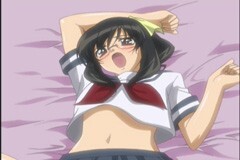 #2.5 やるぞー！