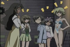 #3 そうかー！