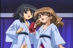 #4.5 まさかー！