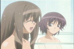 #5 男はそれを我慢できない