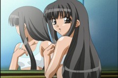 #6 知られすぎていた男
