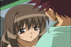 #7 愛と追憶の日々